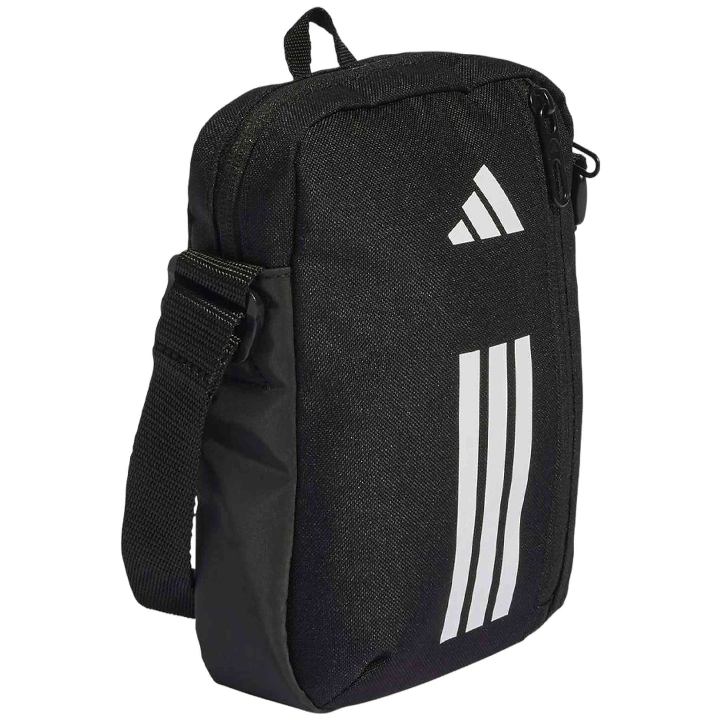 Imagen del producto con referencia 113-JZ7085