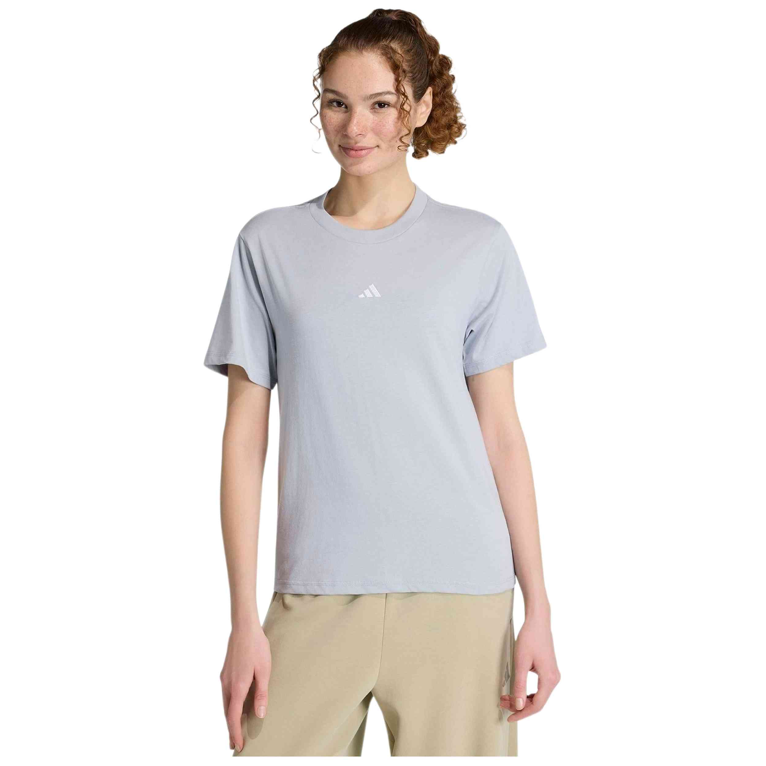 Imagen del producto con referencia 113-KC5250