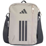 Bandolera Adidas Kc6921