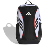 Mochila Adidas Kc8894