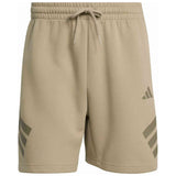 Pantalon Corto Adidas Future Icons 3-Stripes
