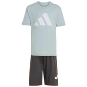 Imagen del producto con referencia 113-KD6004