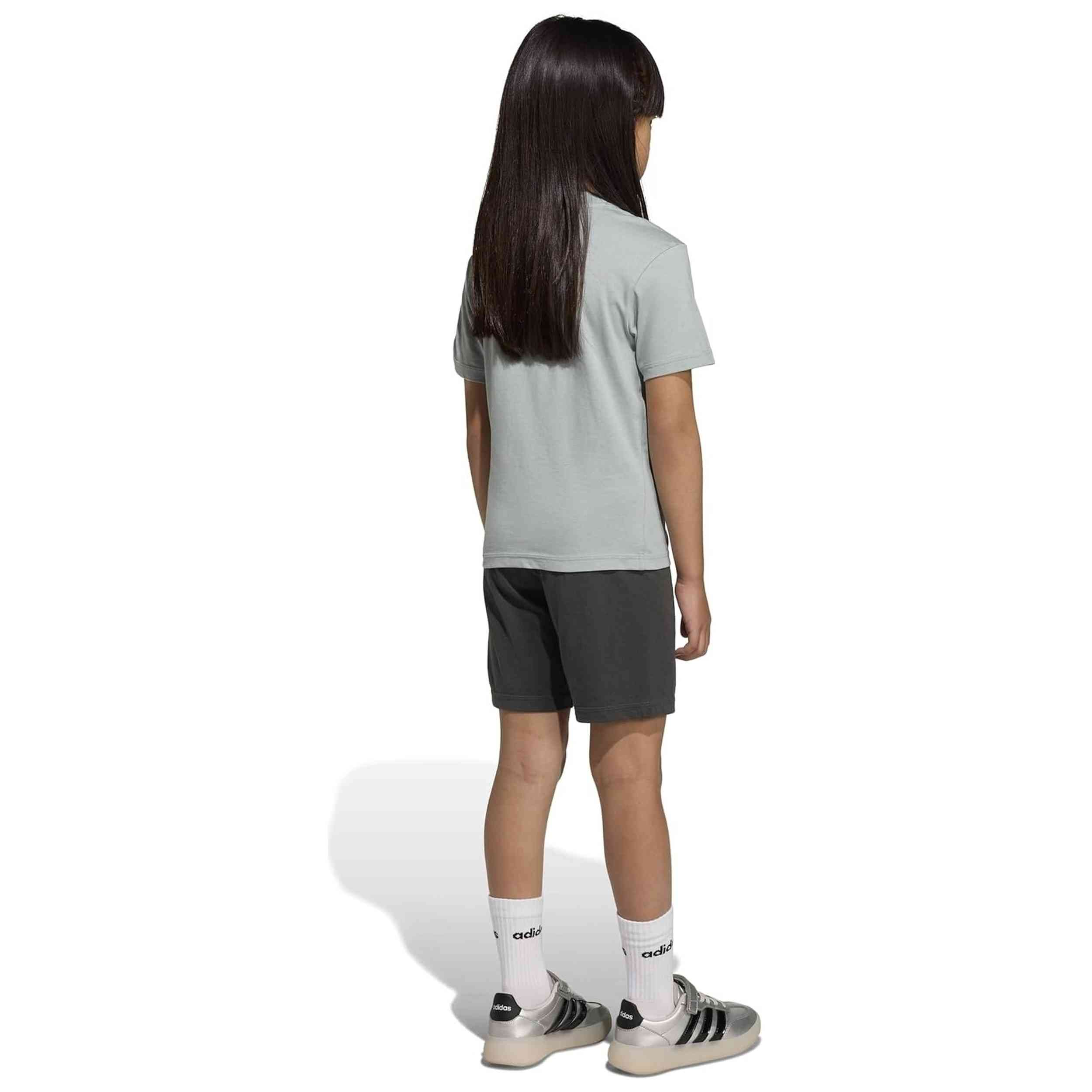 Imagen del producto con referencia 113-KD6004