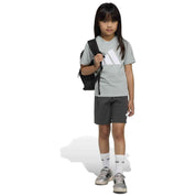 Imagen del producto con referencia 113-KD6004
