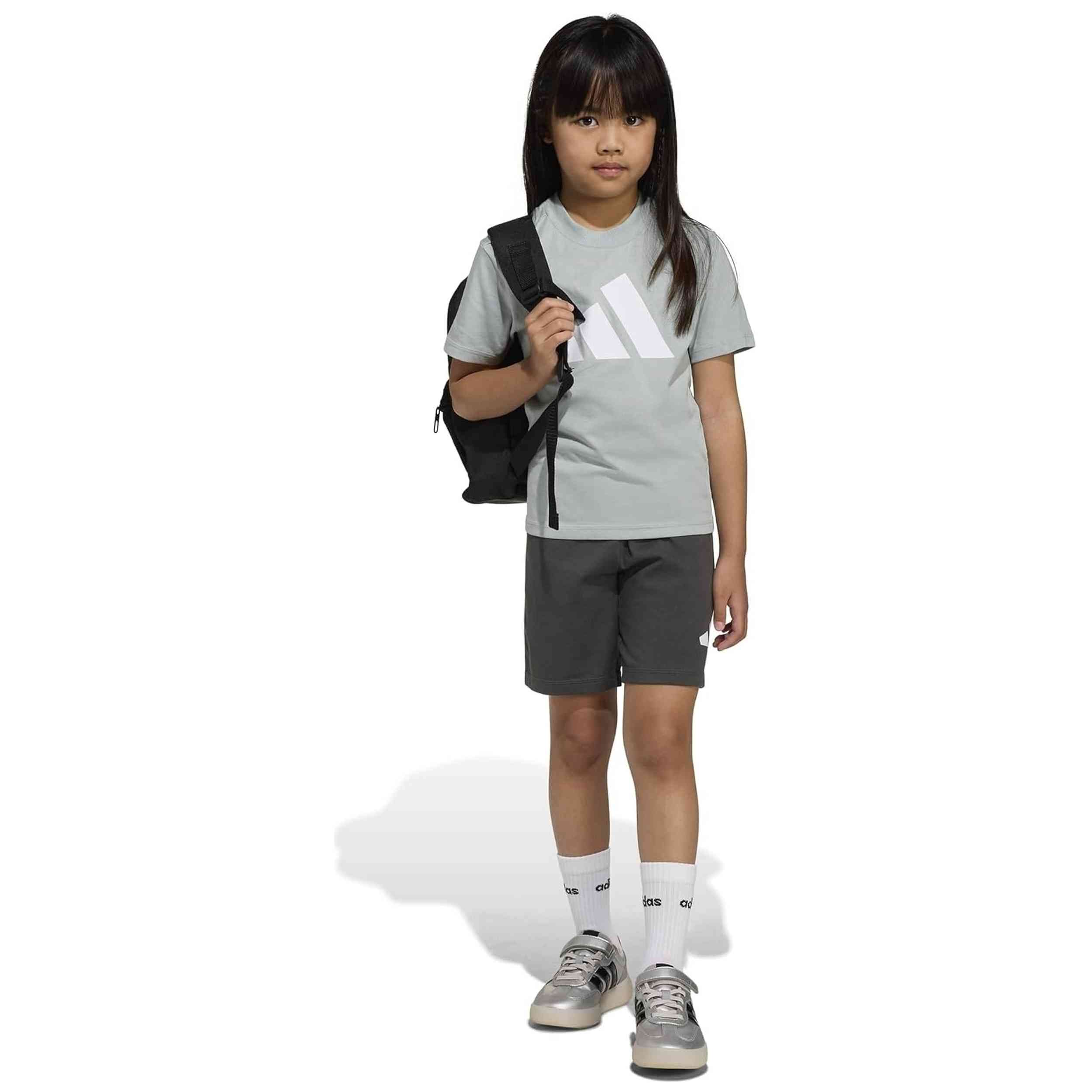 Imagen del producto con referencia 113-KD6004