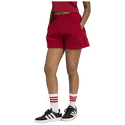 Imagen del producto con referencia 113-KD7707