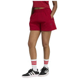 Pantalon Corto Adidas Kd7707