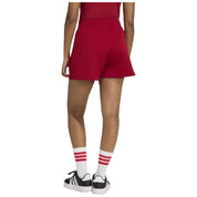 Imagen del producto con referencia 113-KD7707