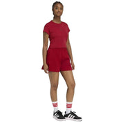 Imagen del producto con referencia 113-KD7707