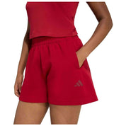 Imagen del producto con referencia 113-KD7707