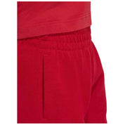 Imagen del producto con referencia 113-KD7707