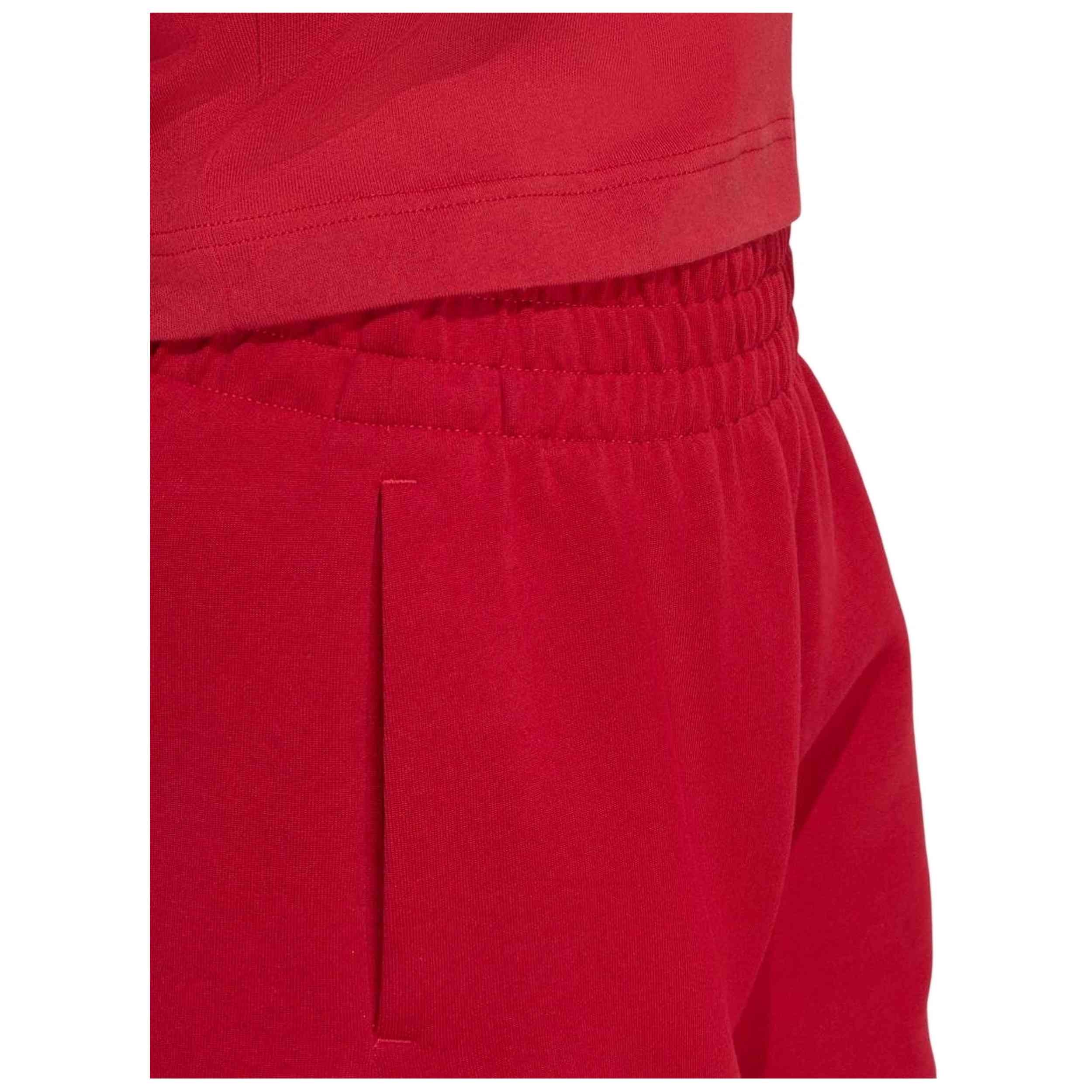 Imagen del producto con referencia 113-KD7707