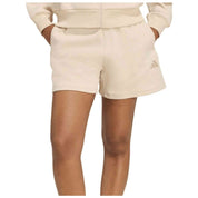 Imagen del producto con referencia 113-KD7708