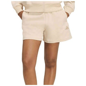 Imagen del producto con referencia 113-KD7708