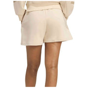 Imagen del producto con referencia 113-KD7708