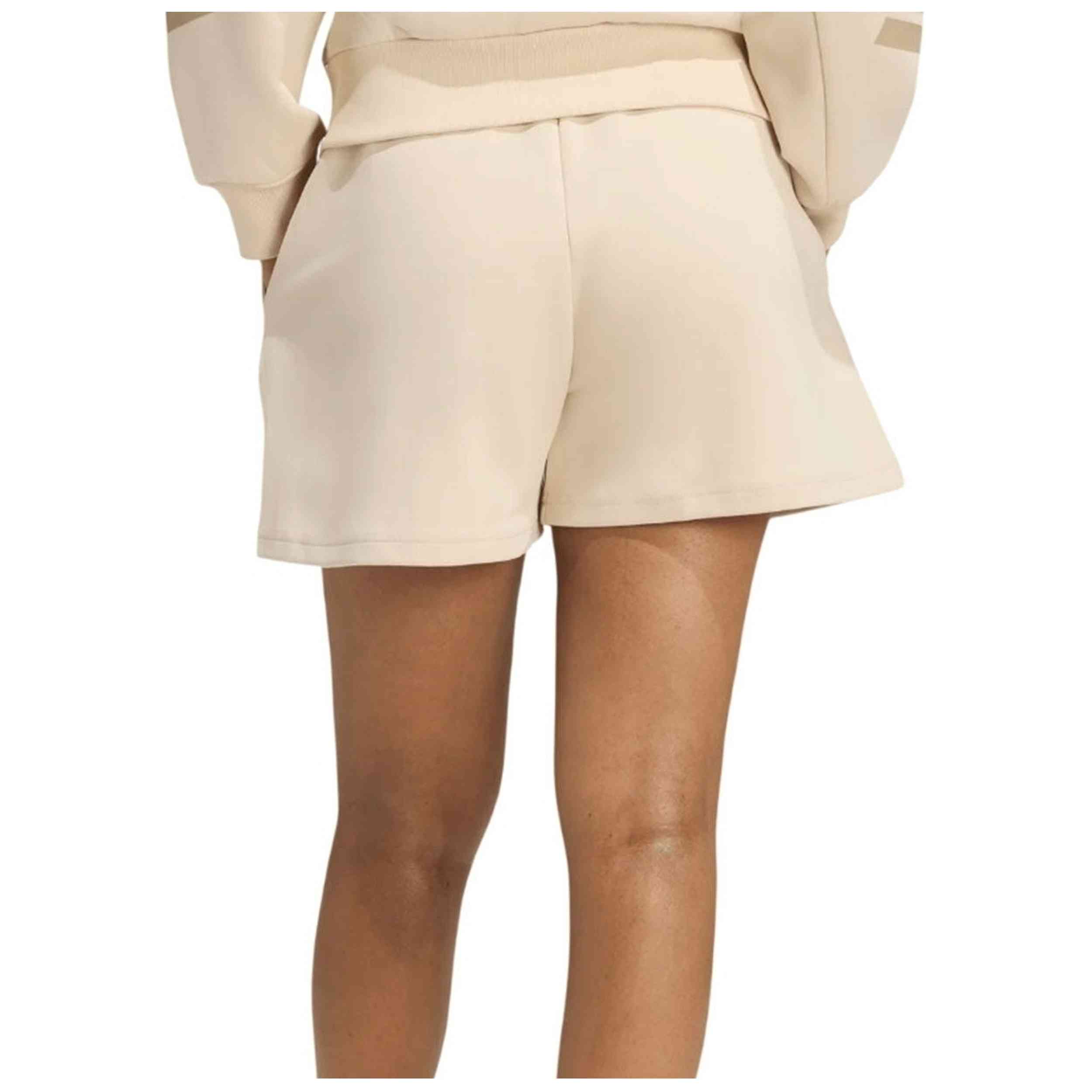 Imagen del producto con referencia 113-KD7708