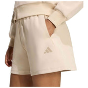 Imagen del producto con referencia 113-KD7708