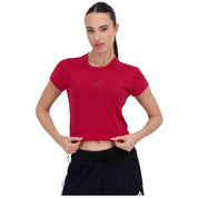 Imagen del producto con referencia 113-KD7720
