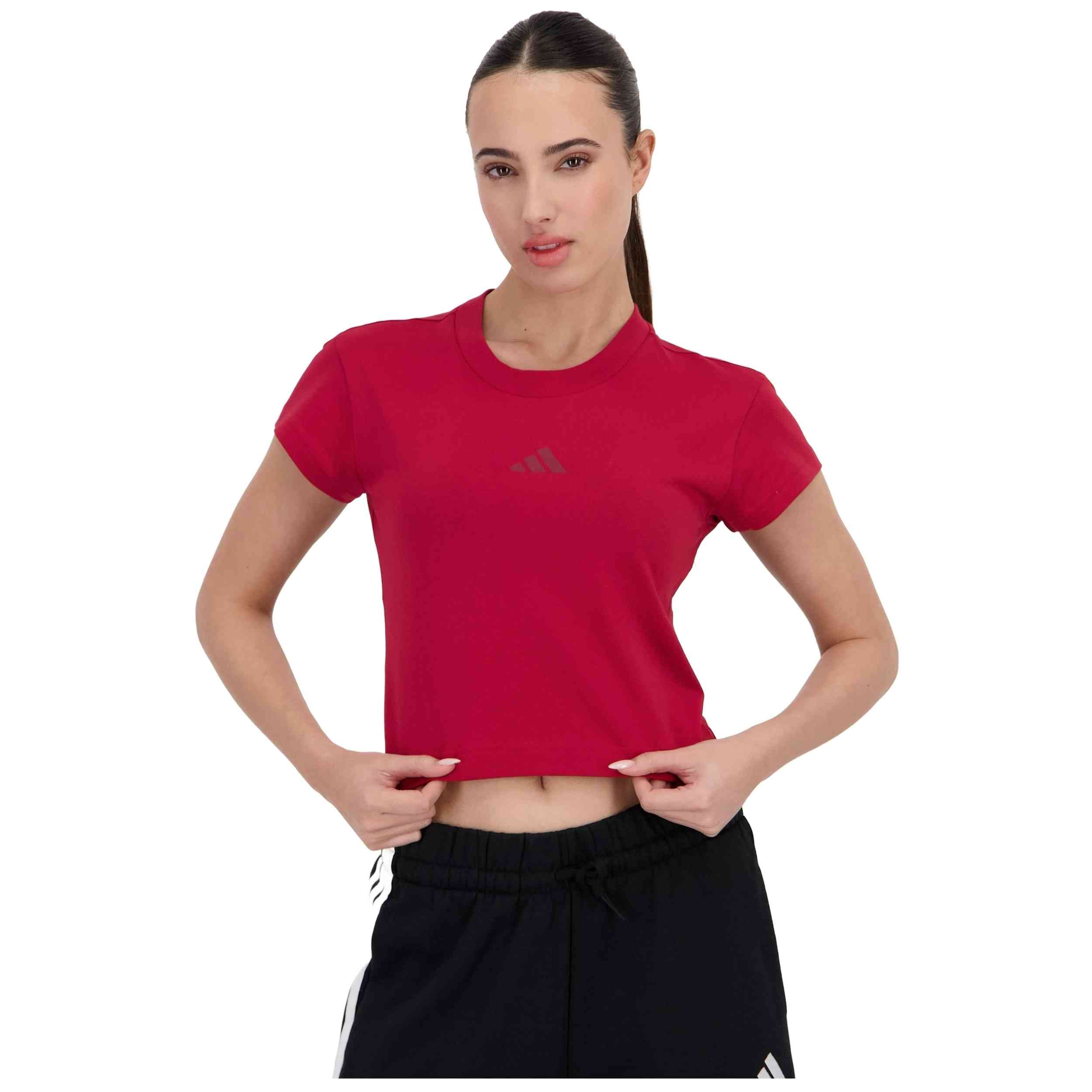 Imagen del producto con referencia 113-KD7720