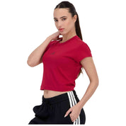 Imagen del producto con referencia 113-KD7720