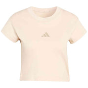 Imagen del producto con referencia 113-KD7721