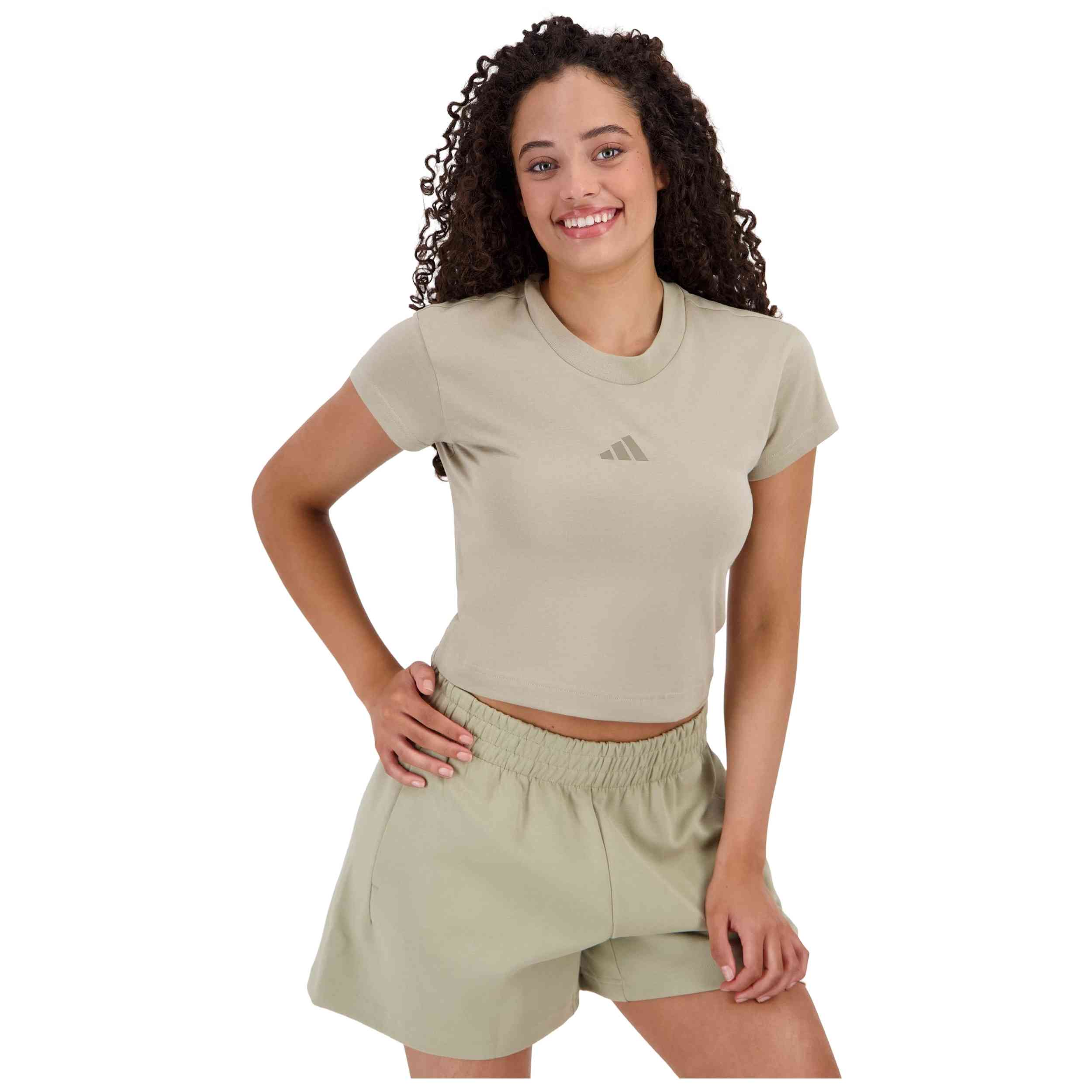 Imagen del producto con referencia 113-KD7723