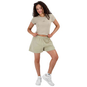 Imagen del producto con referencia 113-KD7723