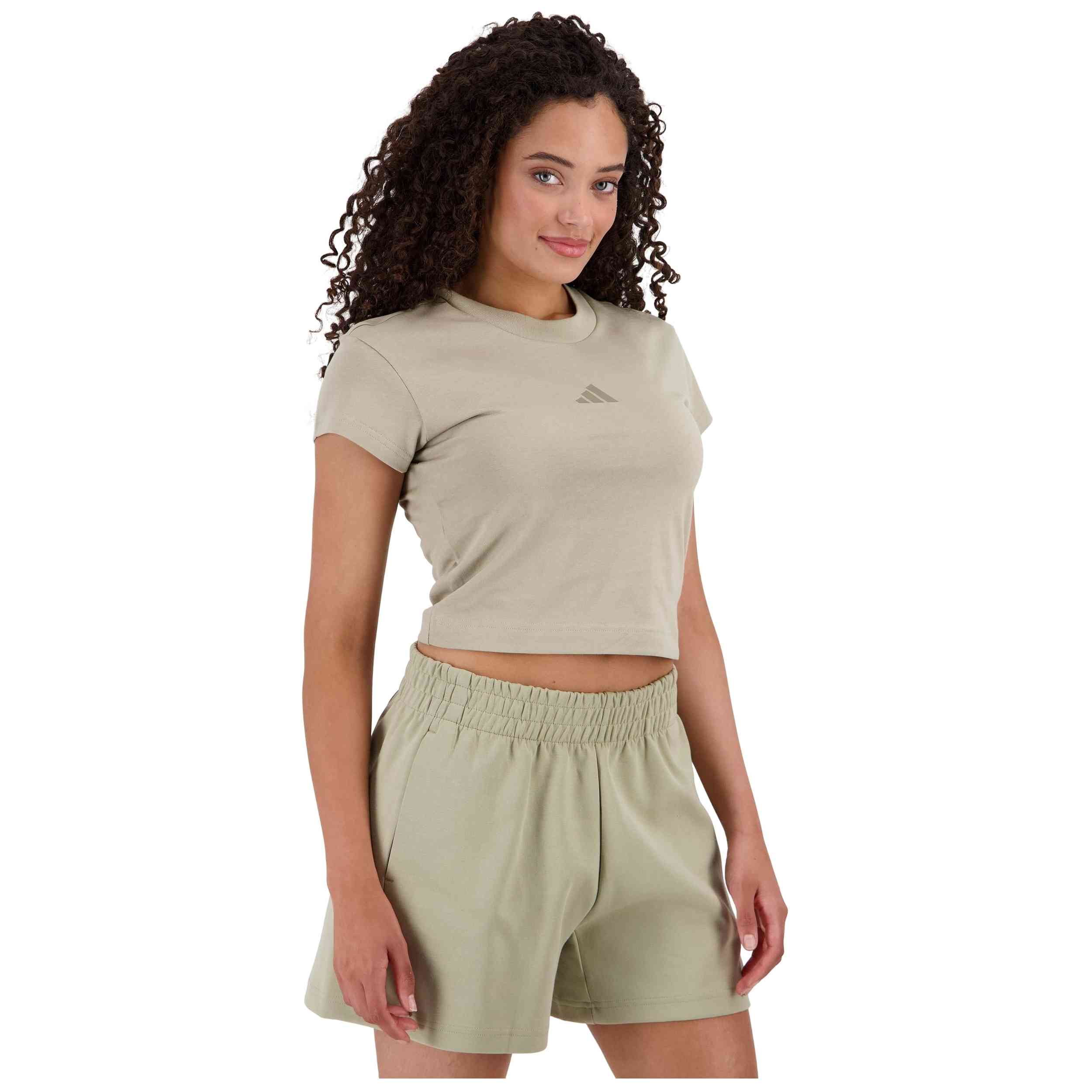 Imagen del producto con referencia 113-KD7723
