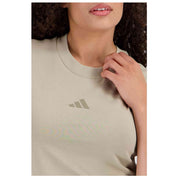 Imagen del producto con referencia 113-KD7723