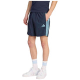 Pantalon Corto Adidas