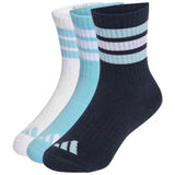 Calcetines Adidas 3-Stripes