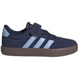 Zapatillas Adidas