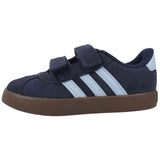Zapatillas Adidas Vl Court 3.0