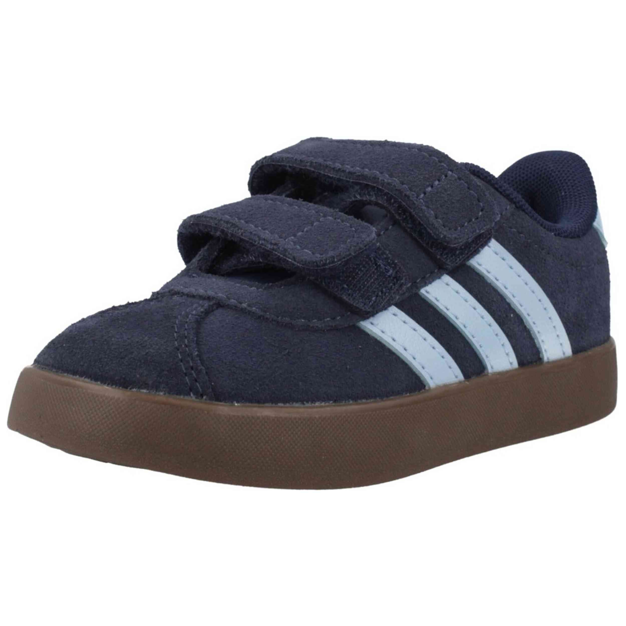 Imagen del producto con referencia 113-KI6491