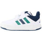 Zapatillas Adidas Tensaur Sport 3.0