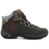 Botas Chiruca