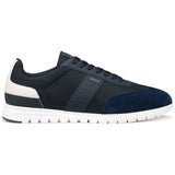 Zapatillas Geox