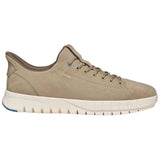 Zapatos Geox U65Mac