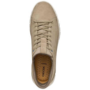 Imagen del producto con referencia 113-U65MAC