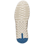 Imagen del producto con referencia 113-U65MAC