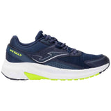 Zapatillas De Running Joma Vitaly