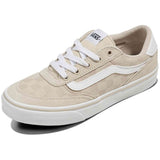 Zapatillas Vans Vn000D7U2N11