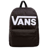 Mochila Vans