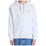 Sudadera Con Capucha Vans