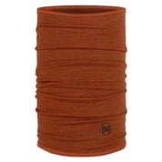 Braga De Cuello Buff Merino Lightweight