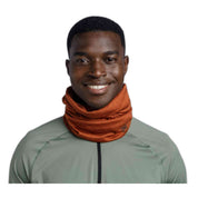 Braga De Cuello Buff Merino Lightweight