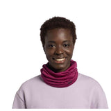 Buff 113010.535 Neck Gaiter
