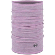 Braga De Cuello Buff