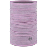 Braga De Cuello Buff
