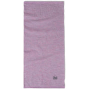 Braga De Cuello Buff